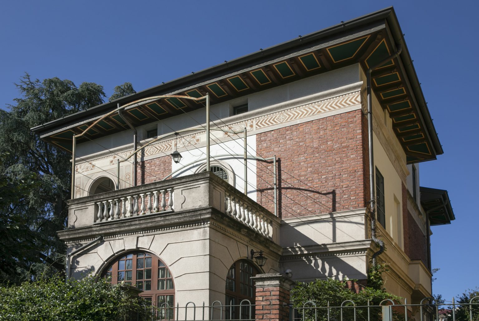 001_Quartiere_Maggiolina_Lr