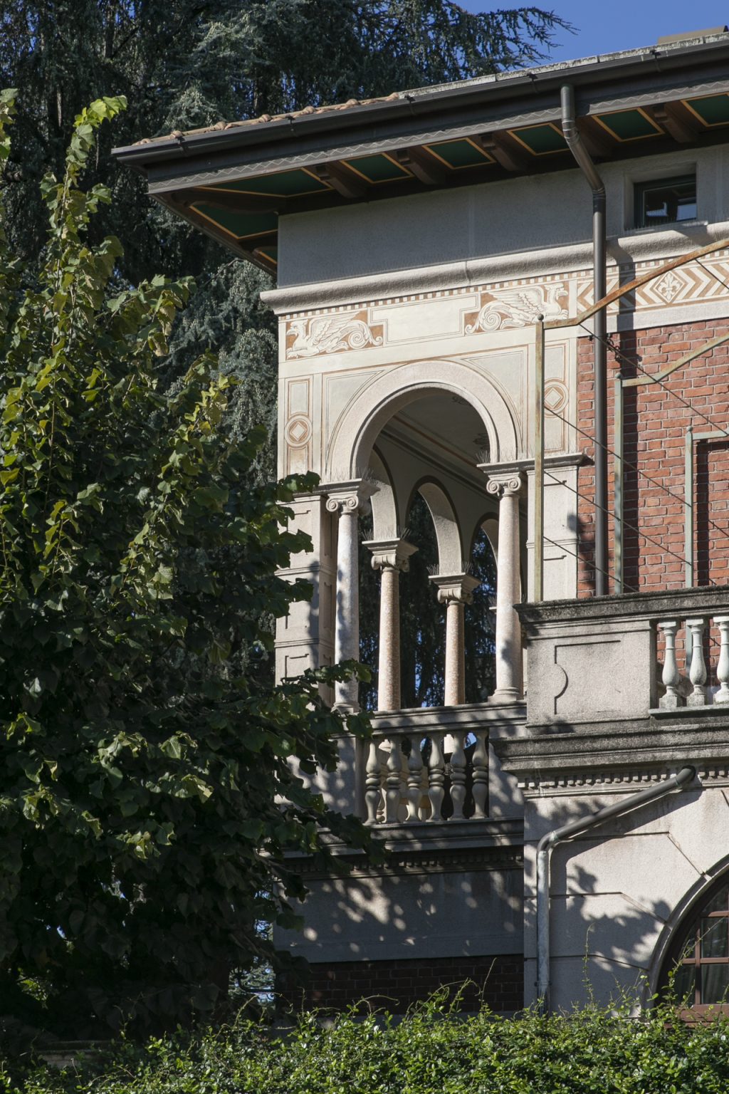002_Quartiere_Maggiolina_Lr
