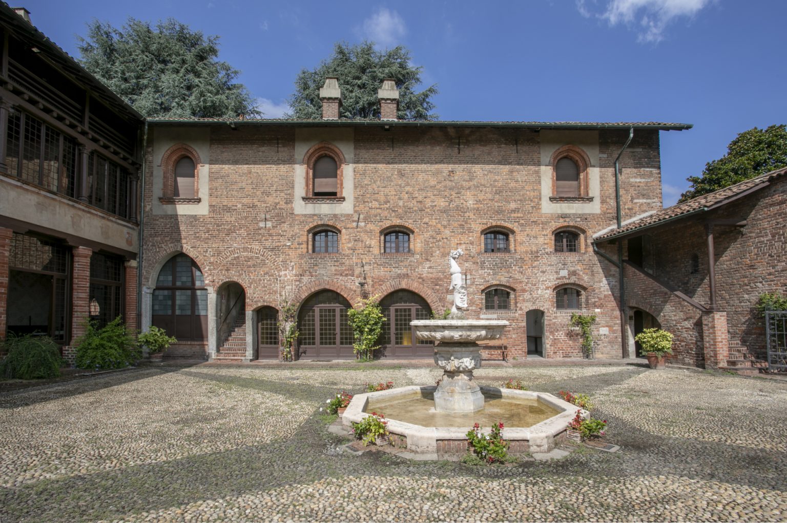 002_VillaMirabello_Lr