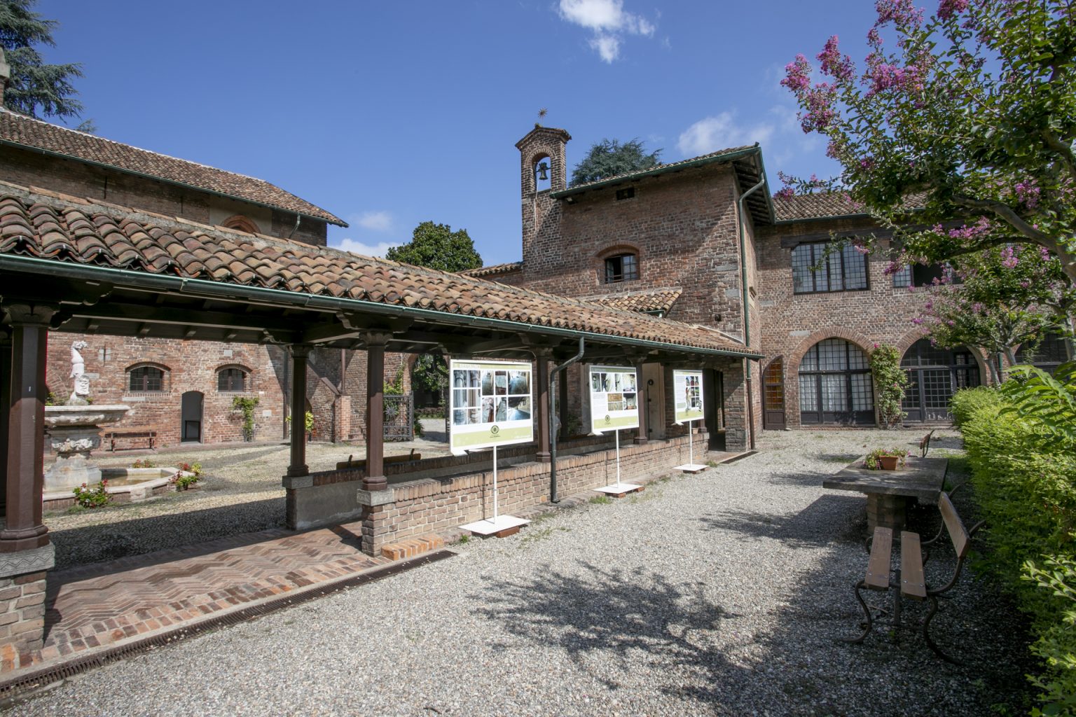 003_VillaMirabello_Lr