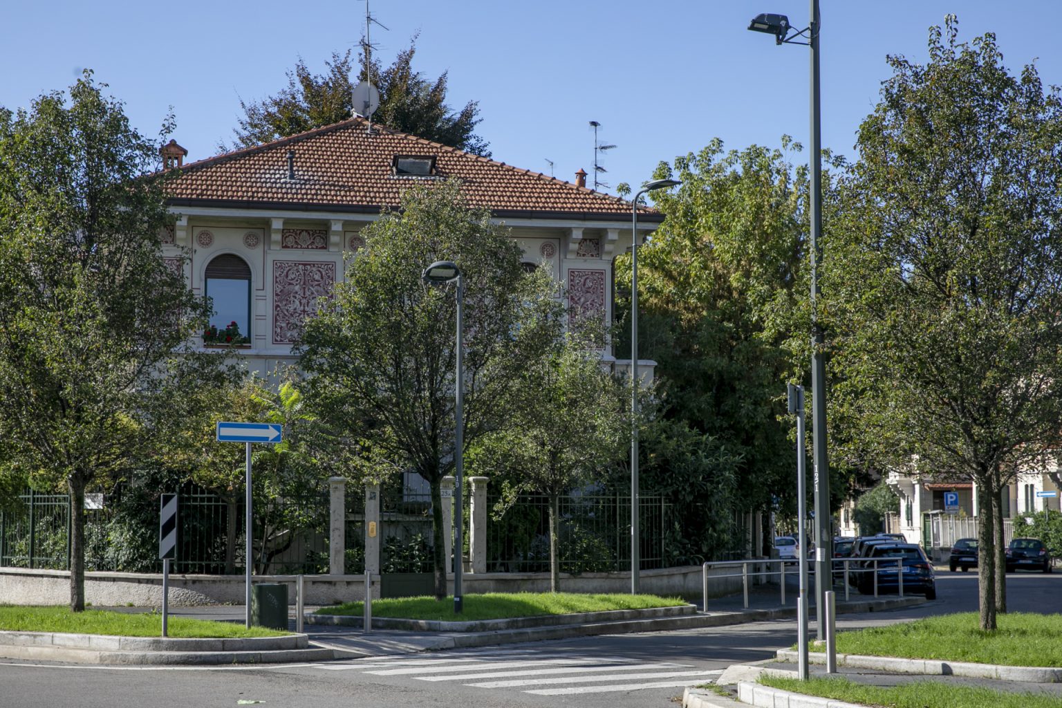 004_Quartiere_Maggiolina_Lr