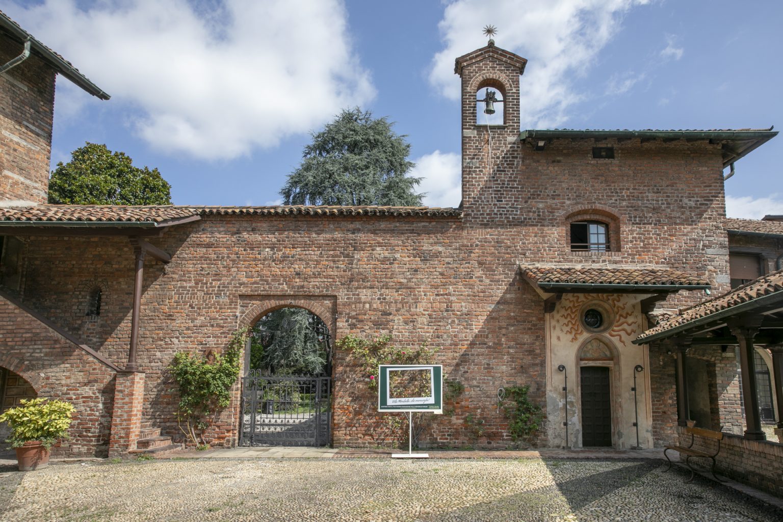 005_VillaMirabello_Lr