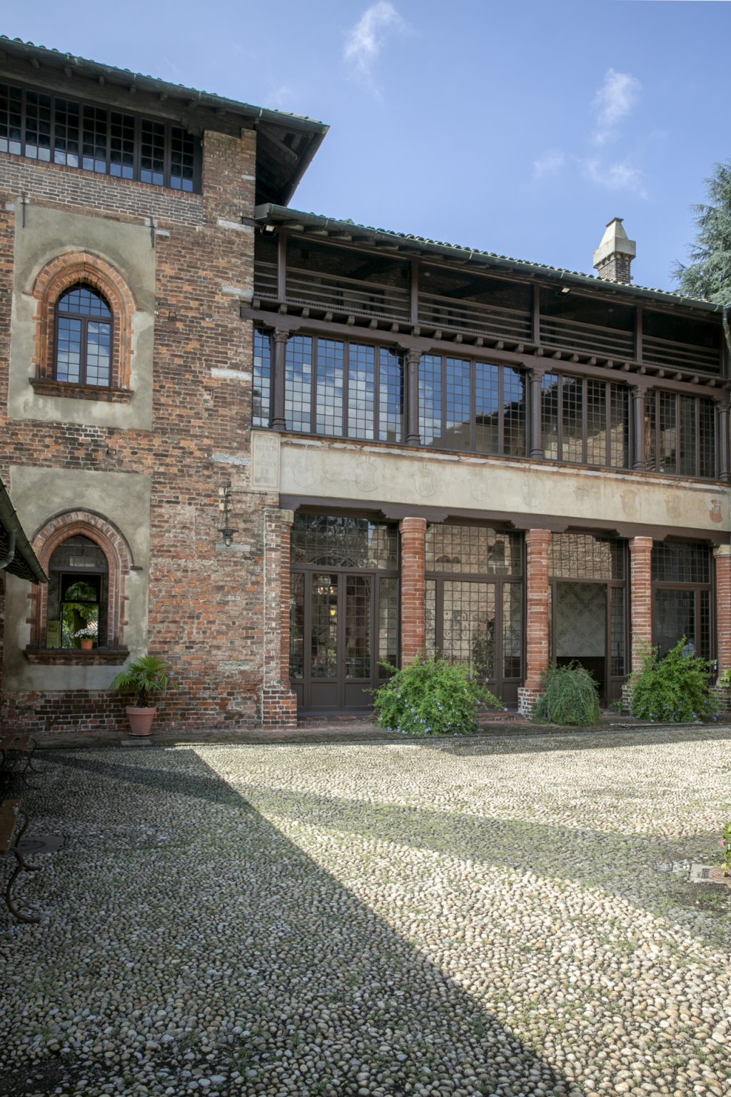 006_VillaMirabello_Lr