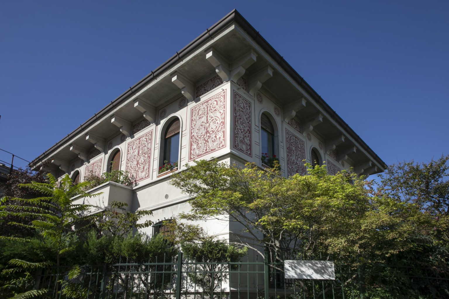 008_Quartiere_Maggiolina_Lr