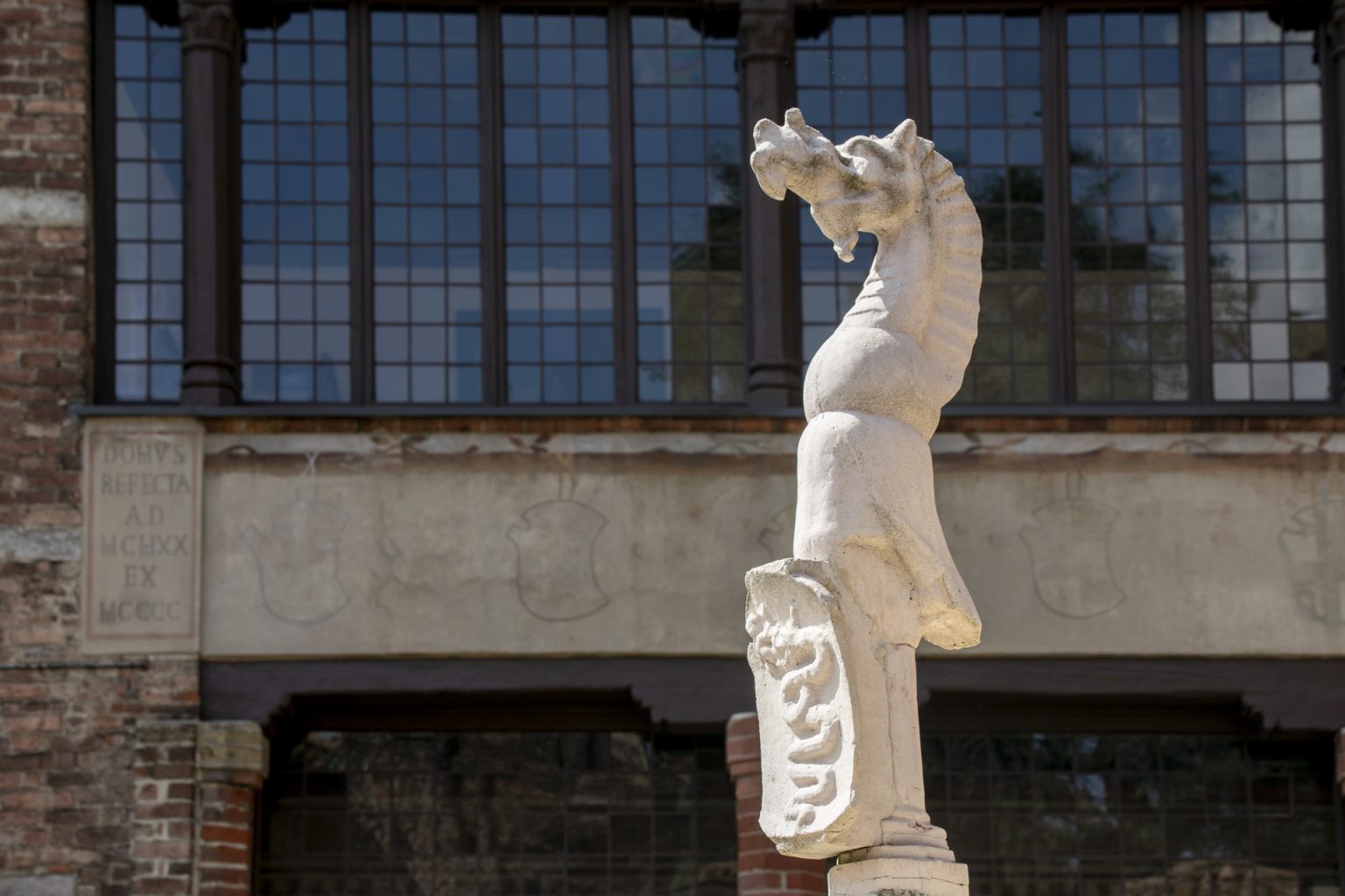 009_VillaMirabello_Lr