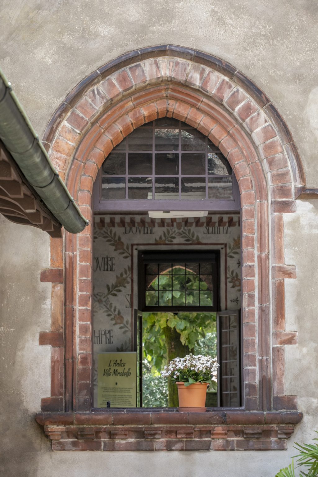 011_VillaMirabello_Lr