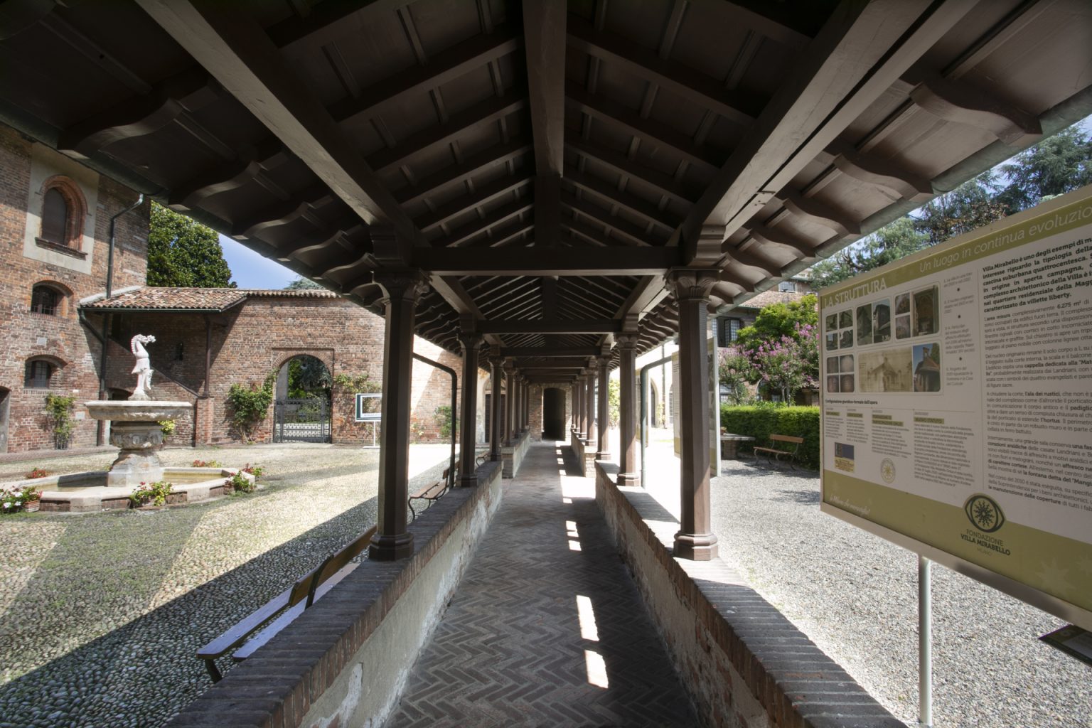 012_VillaMirabello_Lr