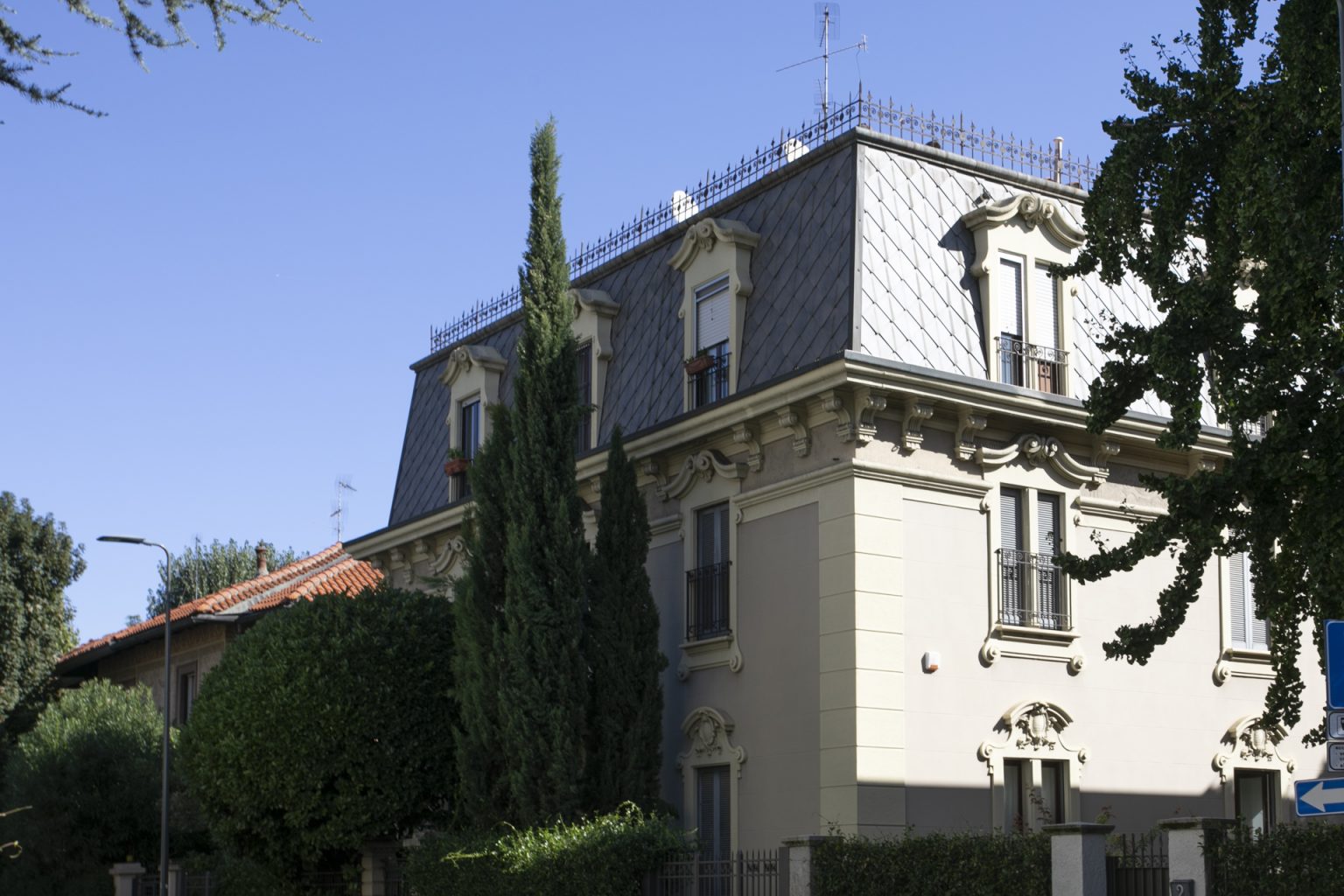 013_Quartiere_Maggiolina_Lr