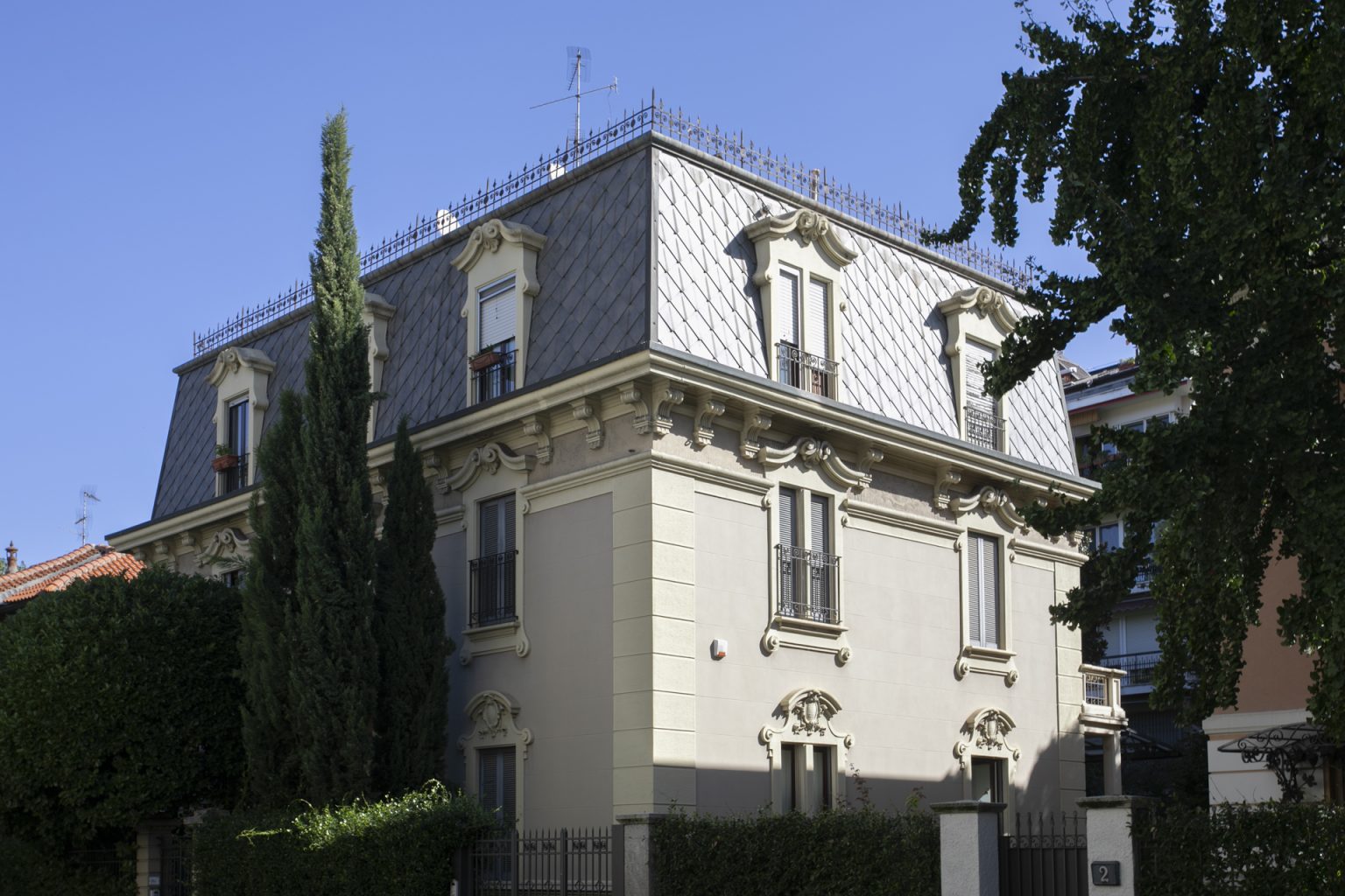 014_Quartiere_Maggiolina_Lr