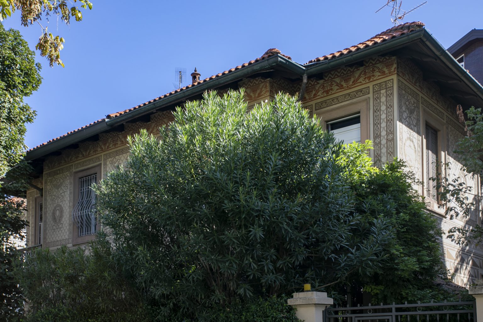 015_Quartiere_Maggiolina_Lr