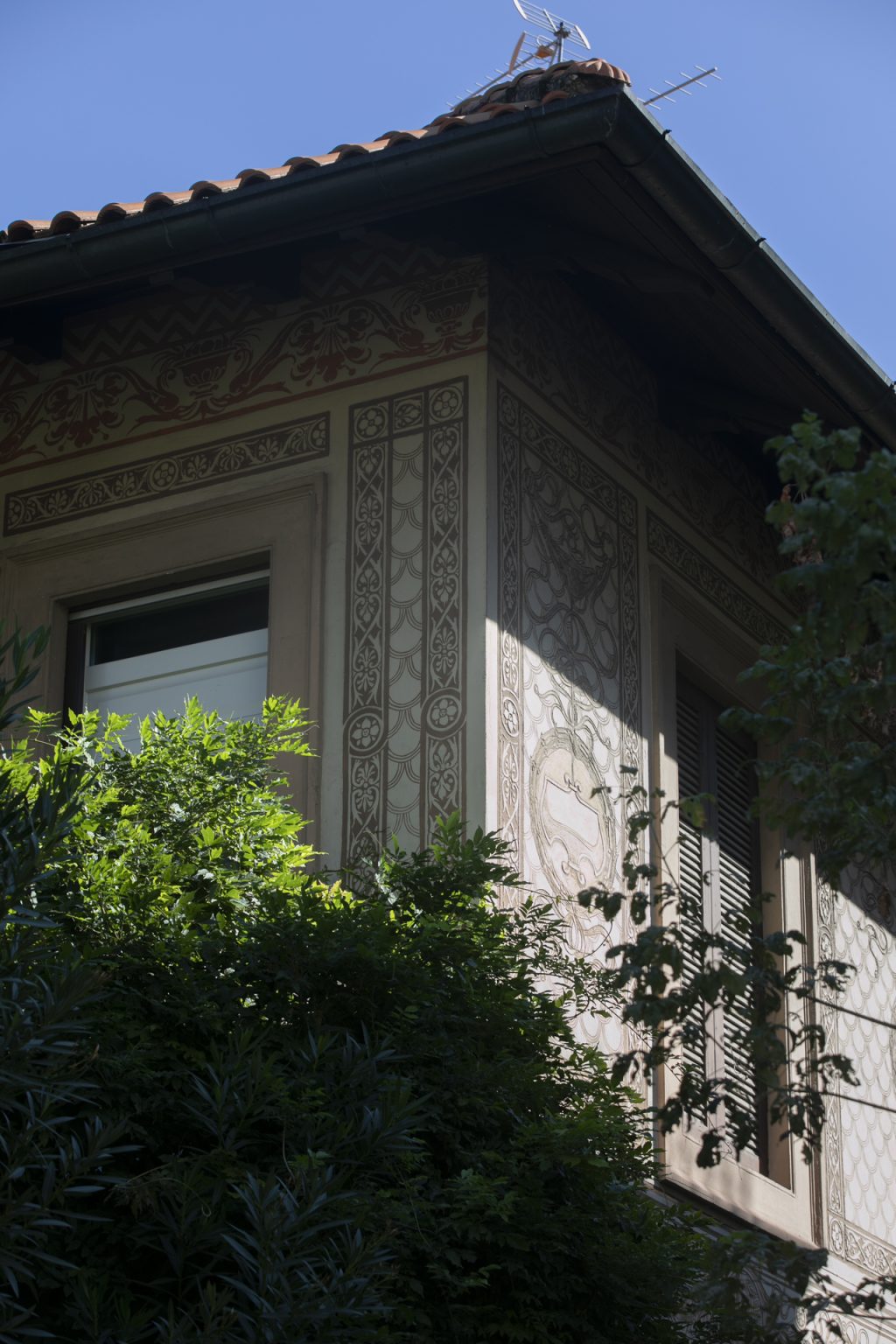 016_Quartiere_Maggiolina_Lr