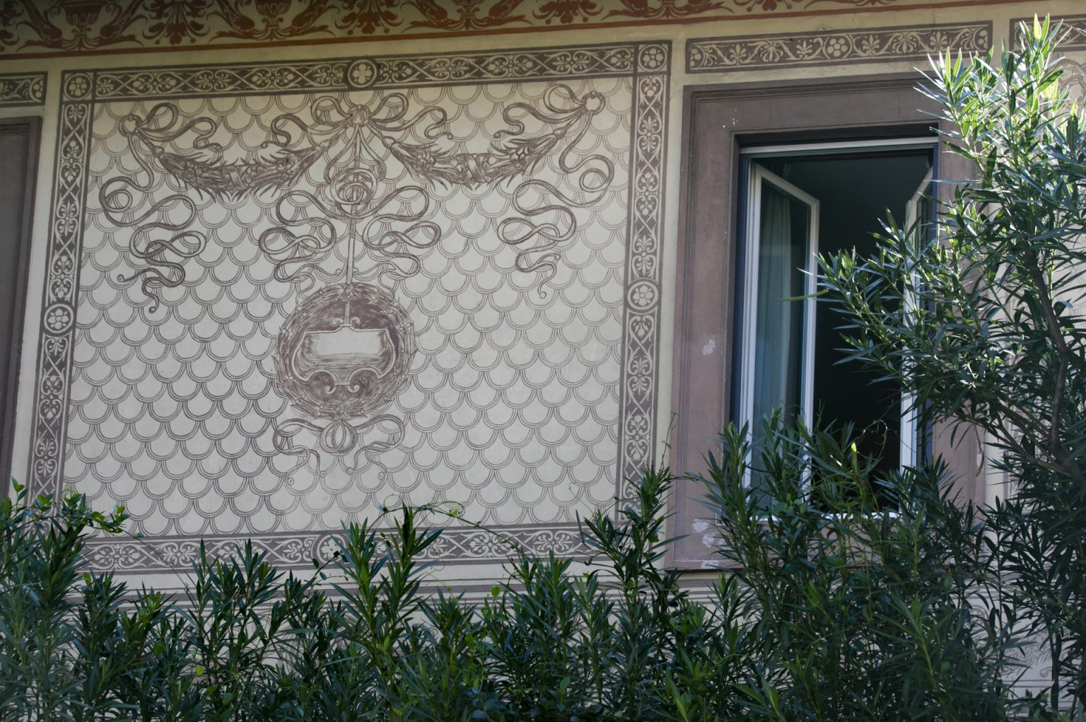 017_Quartiere_Maggiolina_Lr