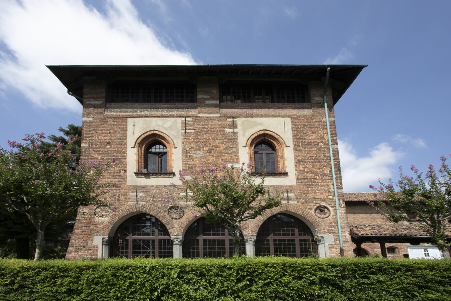 017_VillaMirabello_Lr