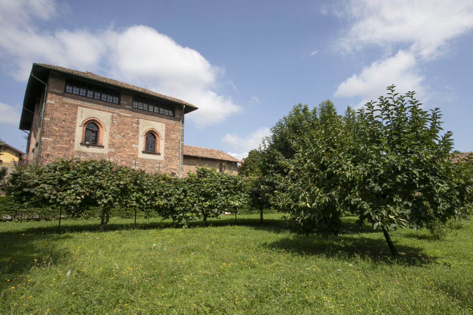 018_VillaMirabello_Lr