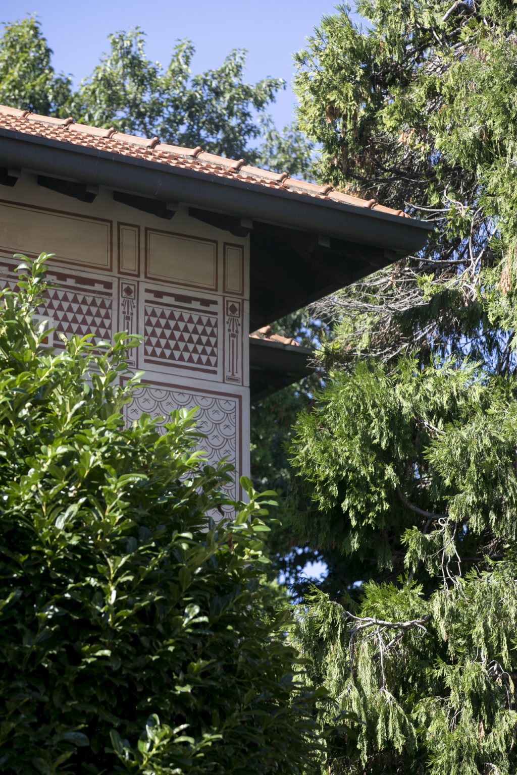 019_Quartiere_Maggiolina_Lr