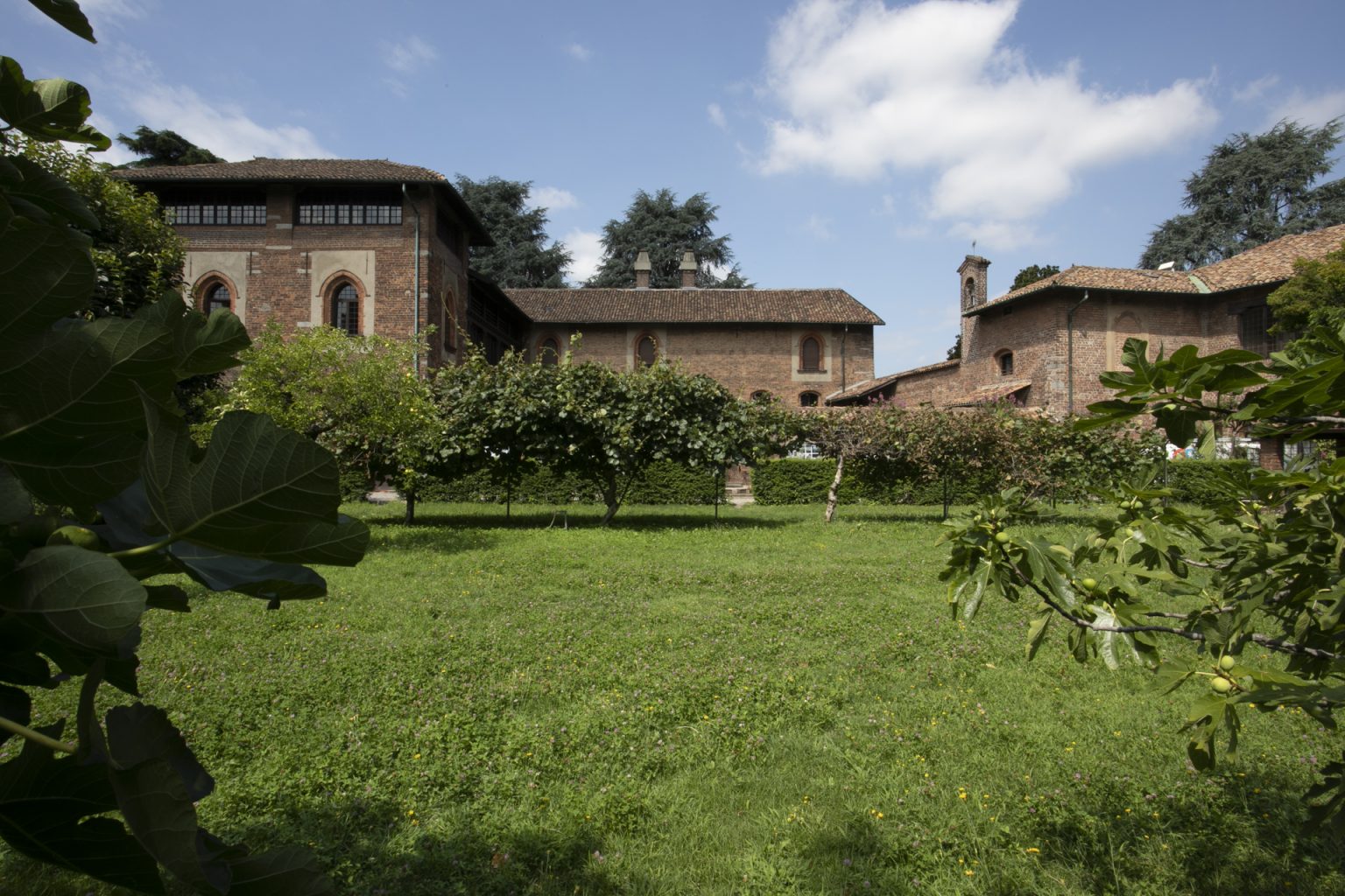 019_VillaMirabello_Lr