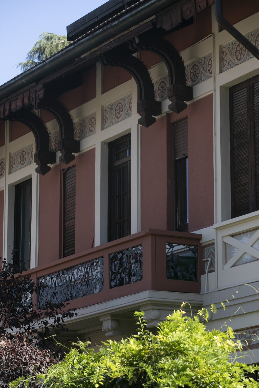 026_Quartiere_Maggiolina_Lr