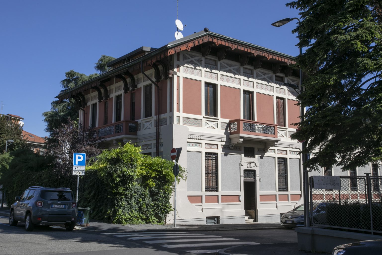 028_Quartiere_Maggiolina_Lr