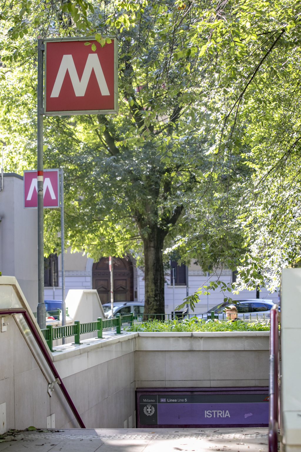 031_Quartiere_Maggiolina_Lr
