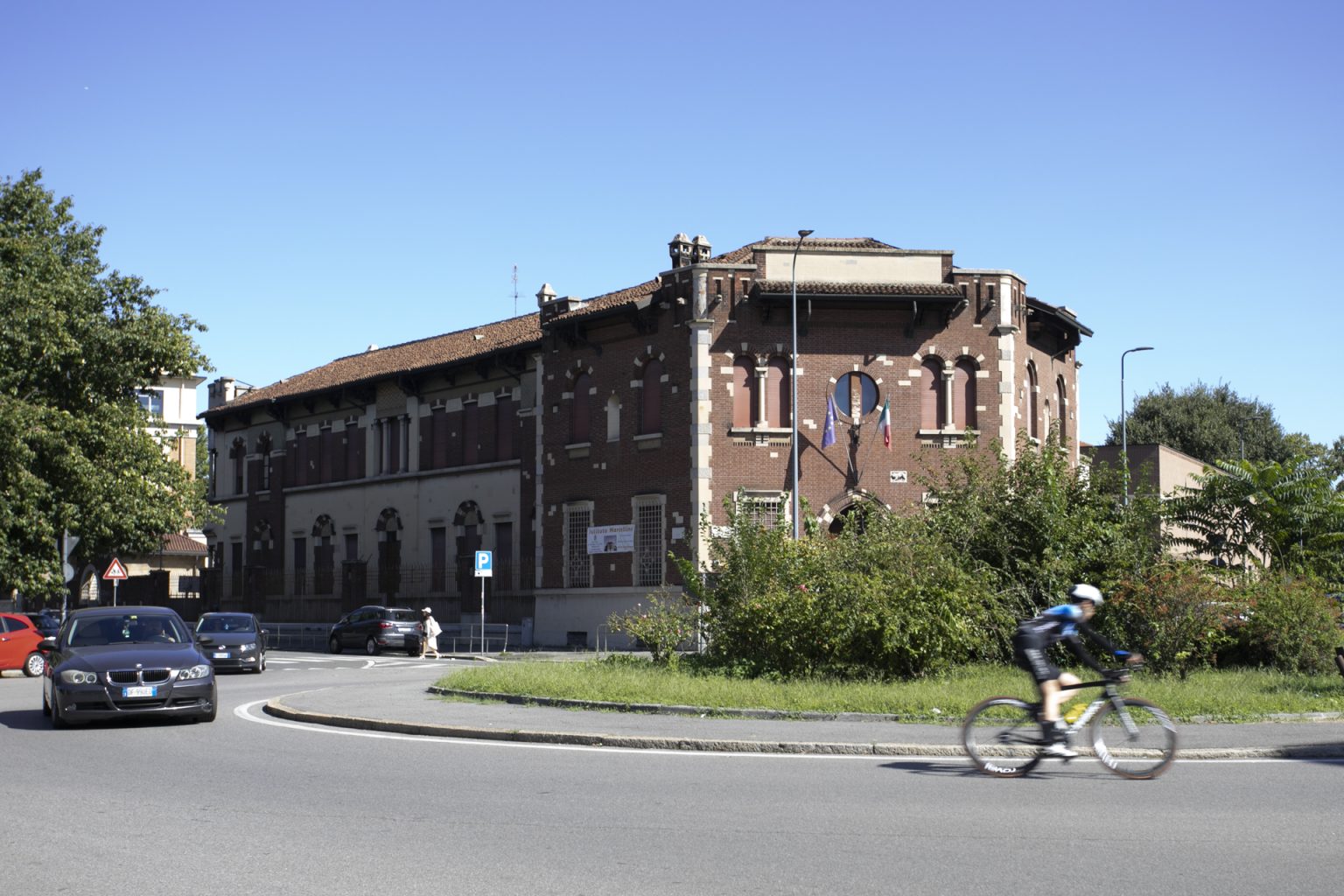 033_Quartiere_Maggiolina_Lr