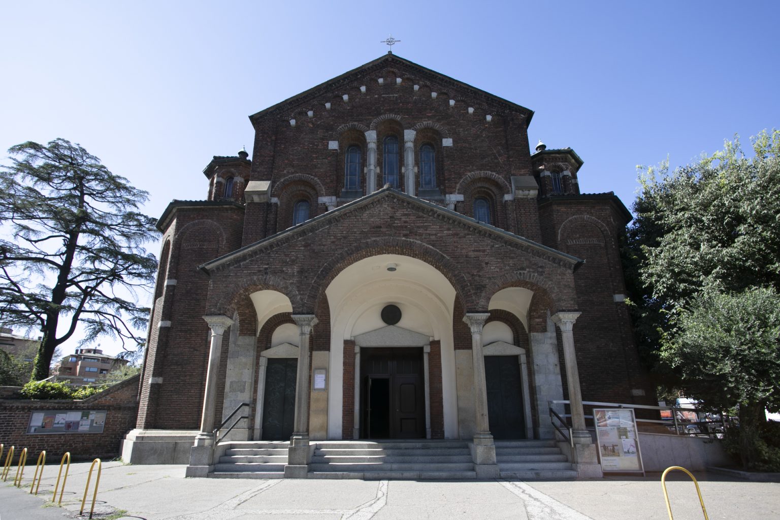 037_Quartiere_Maggiolina_Lr