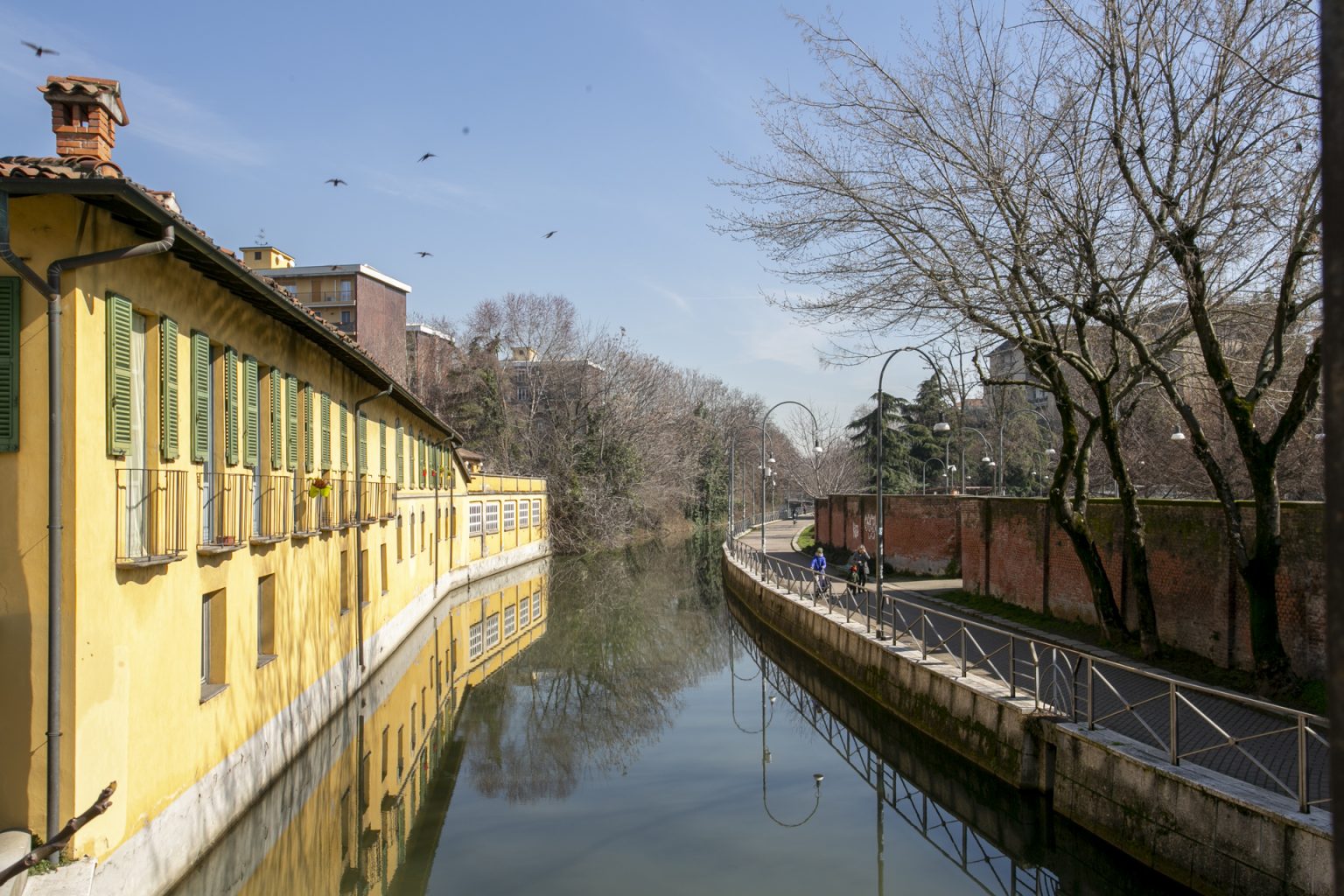 NaviglioMartesana_001_Lr