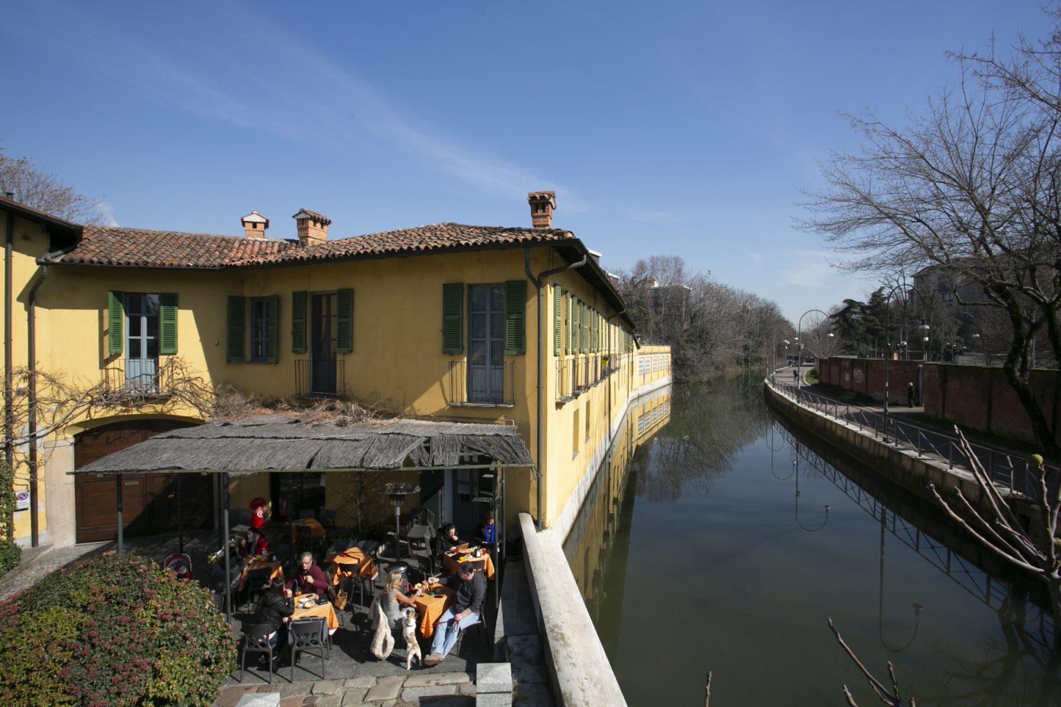 NaviglioMartesana_002_Lr