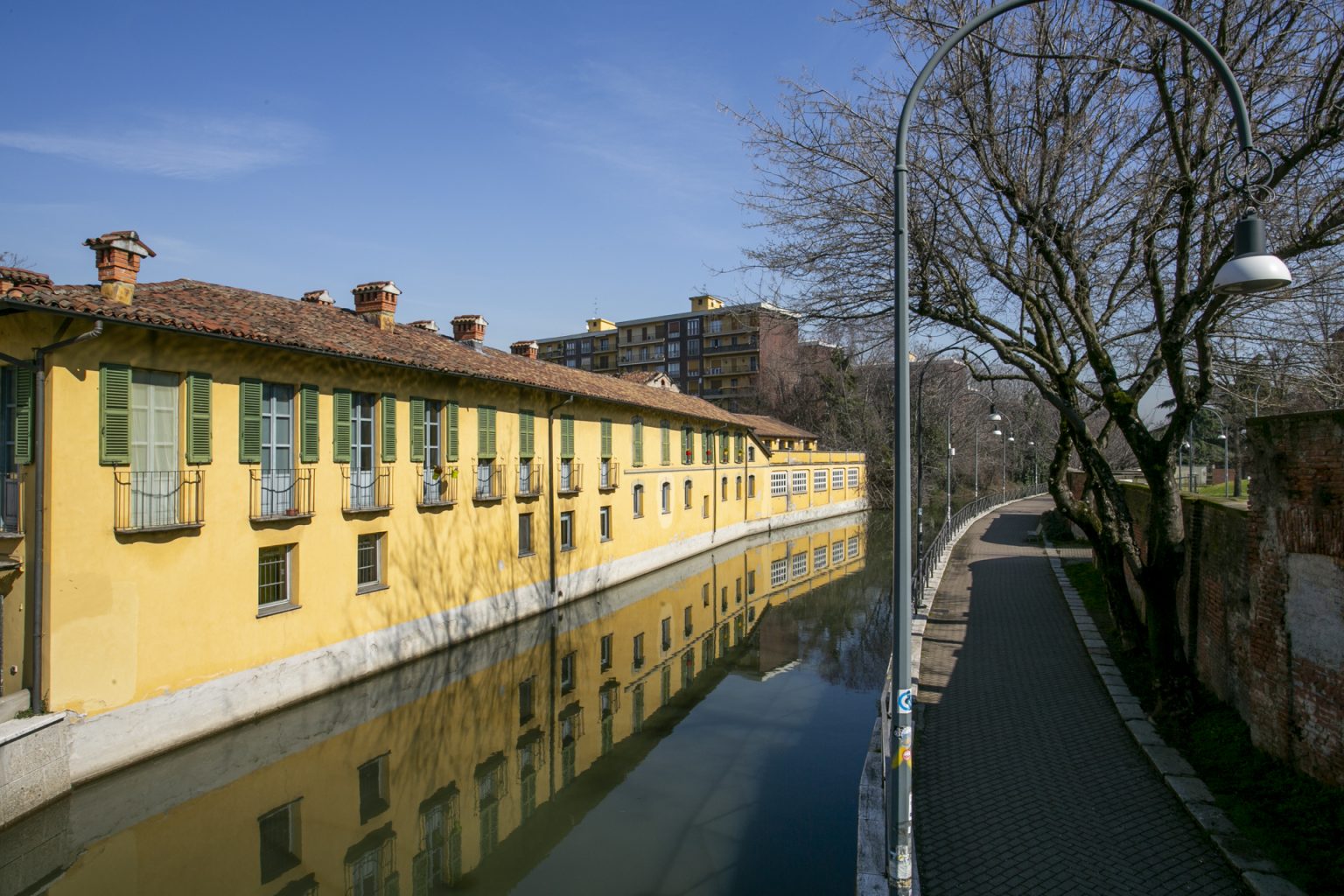 NaviglioMartesana_003_Lr